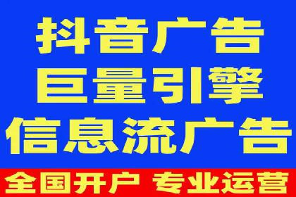 SEM主管实战：案例分析与优化策略