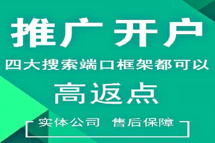 案例解析：如何通过推广竞价提升品牌知名度